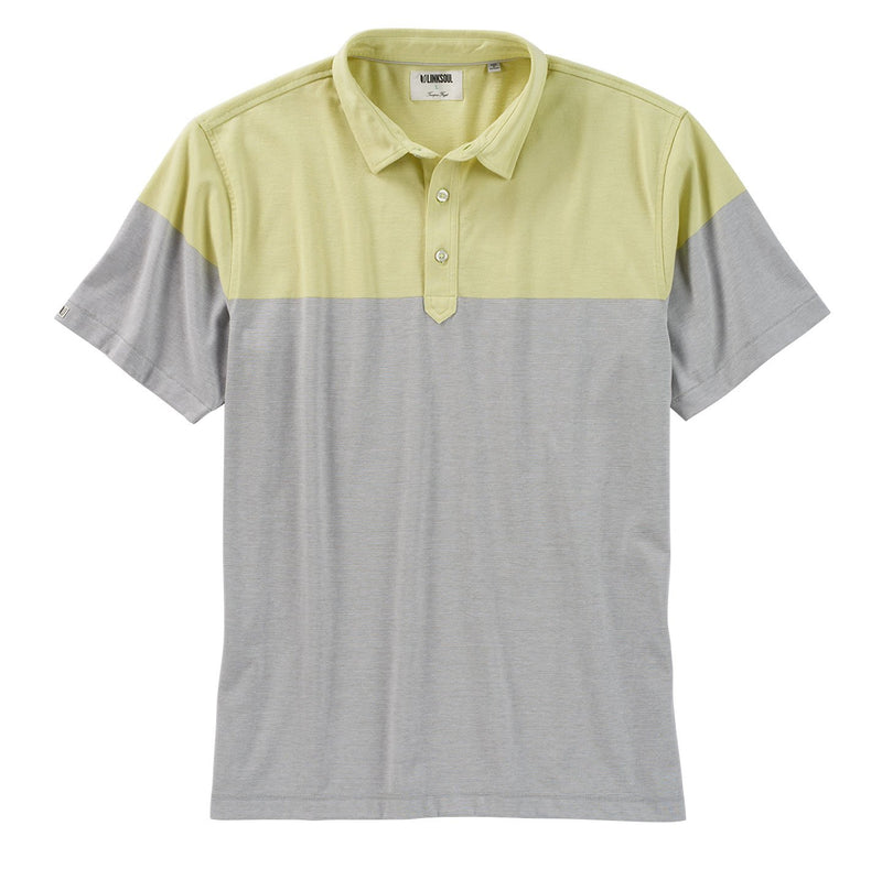 Dora Block Polo image