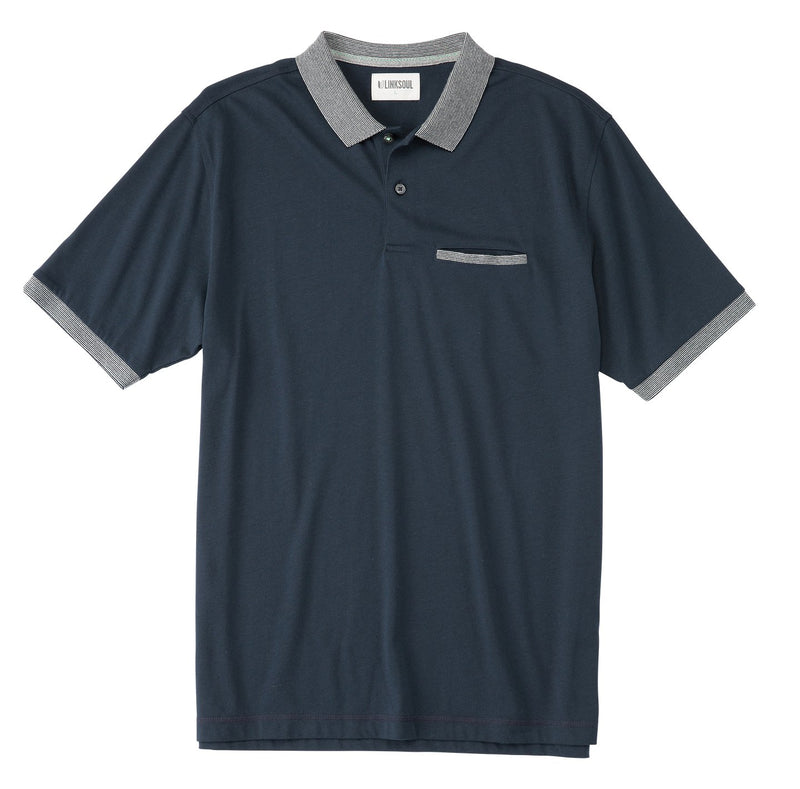 Jersey Polo image
