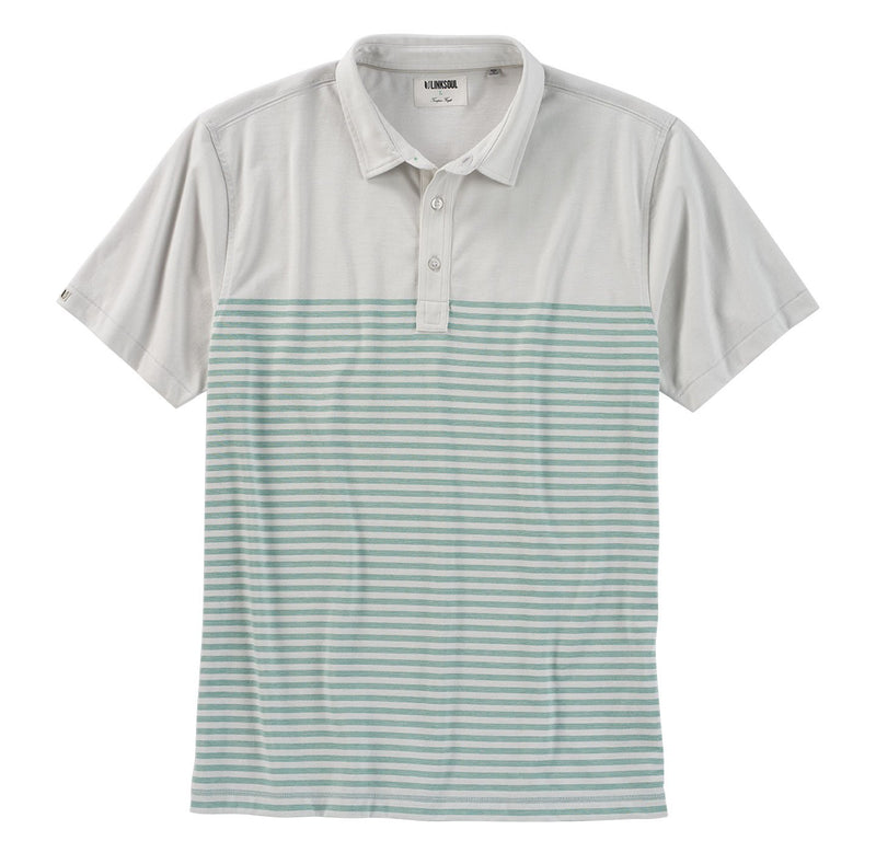 Dora Stripe Polo image