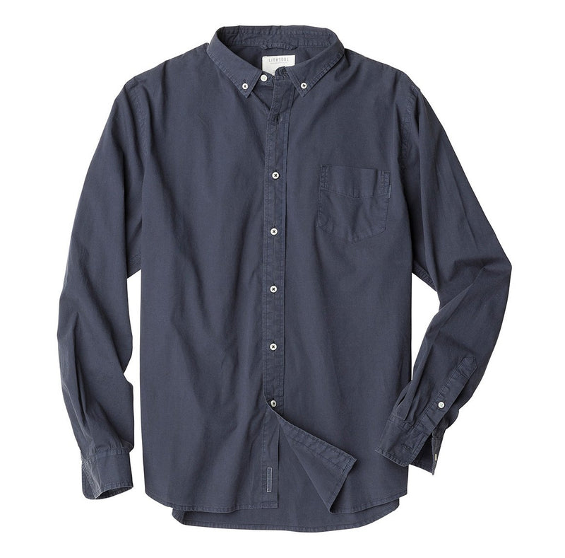 Cassidy Long Sleeve Sport Shirt image
