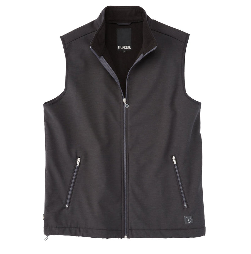 Aigas Vest image