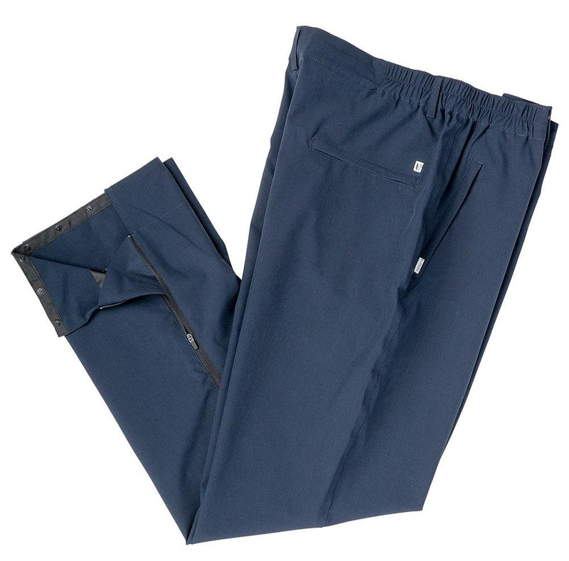 RAIN GEAR PANTS image