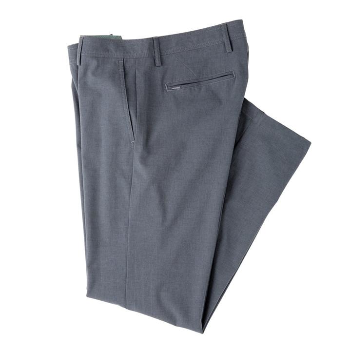 Chino Boardwalker Pant image