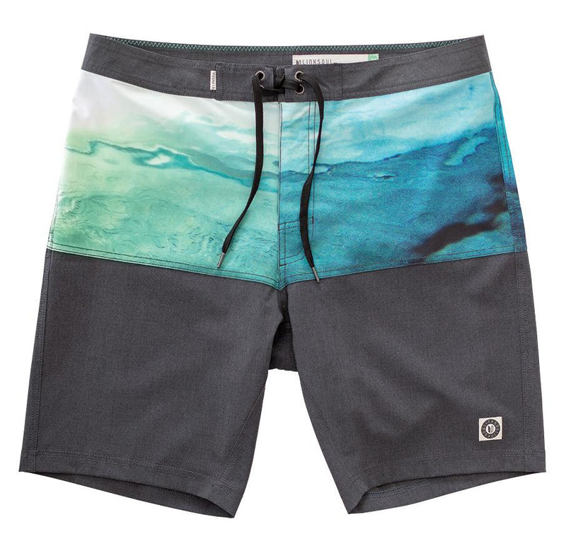 Nelly Boardshort image