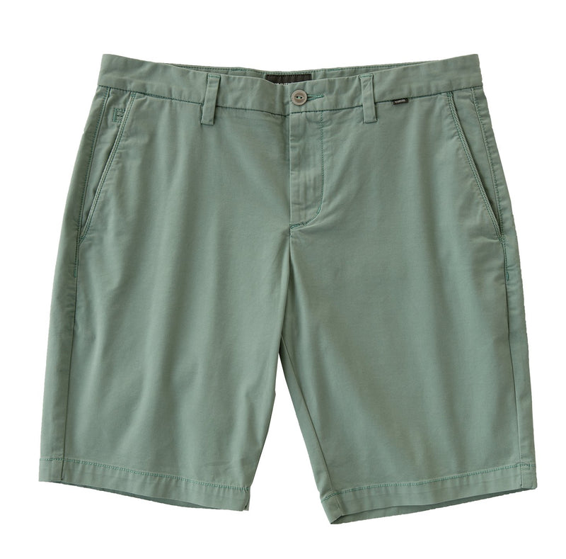 Cool Plus Performance Short image