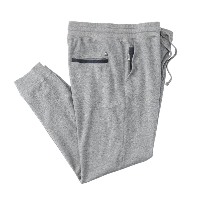 Wavecheck Sweatpant image