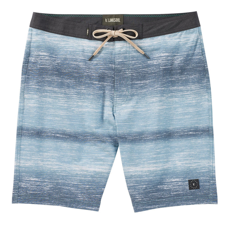 River Boardshort image