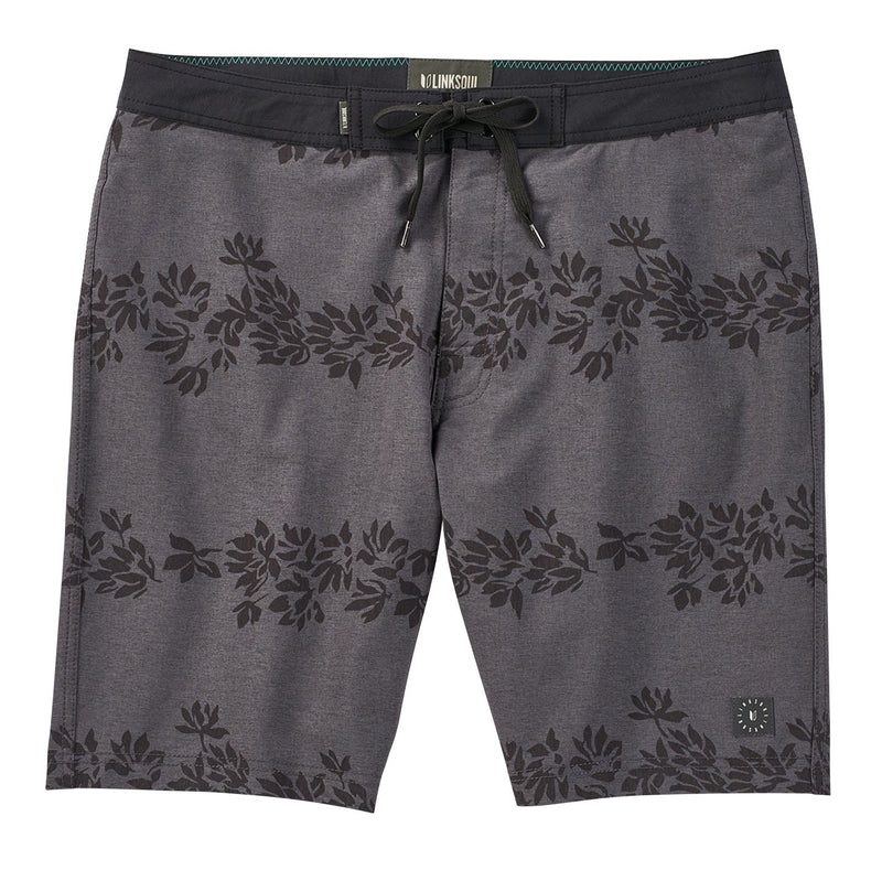 Magnolia Boardshort image
