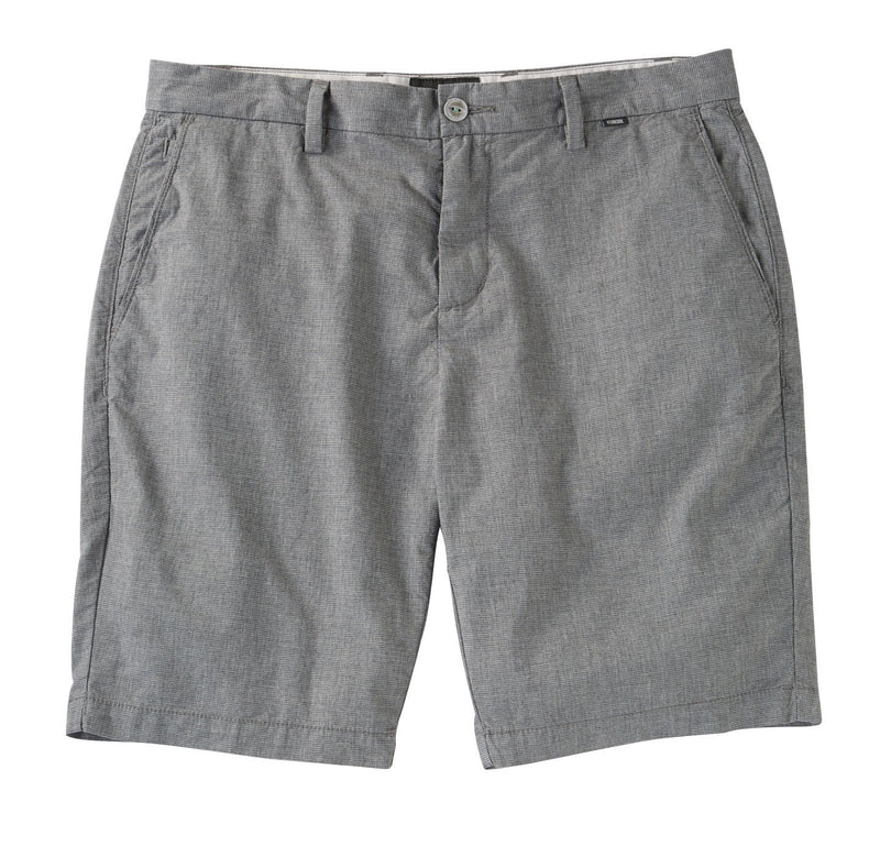 Houndstooth Shorts image