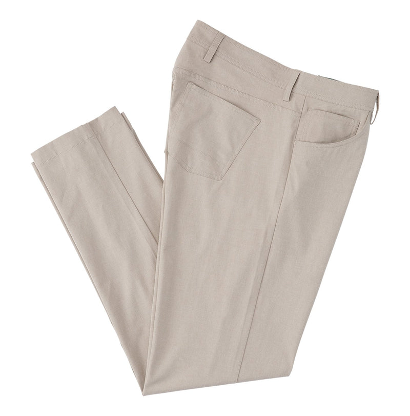 5-Pocket Boardwalker Pant image