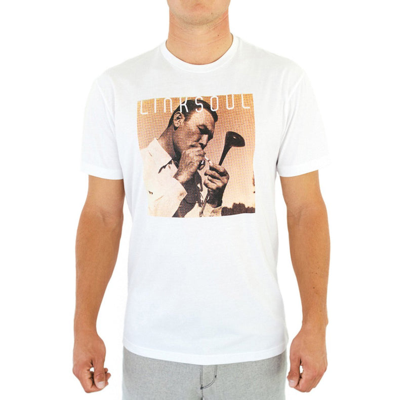 THE HAWK TEE image