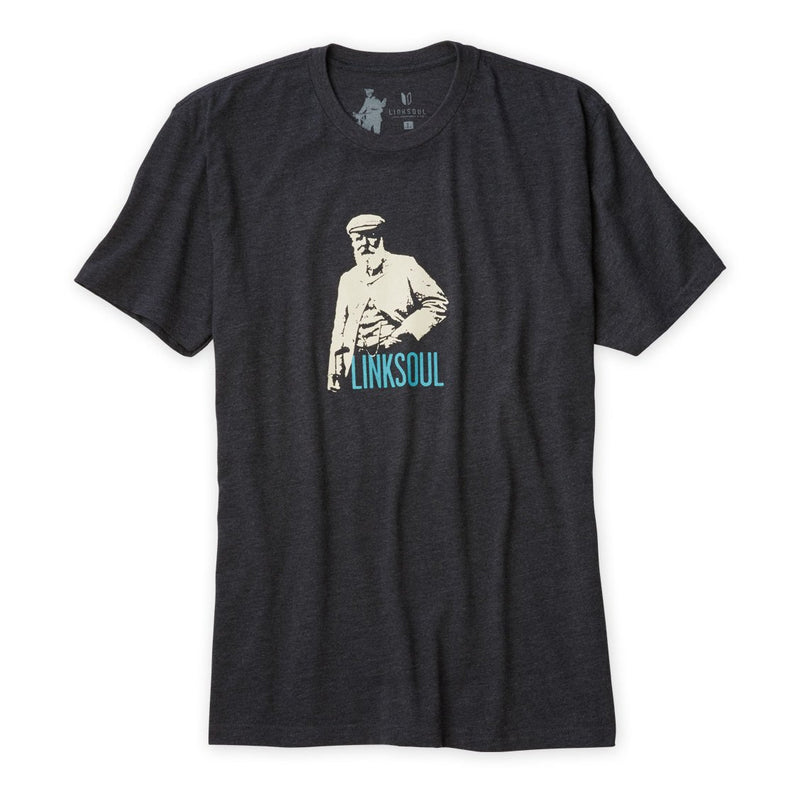 THE O.G. TEE image