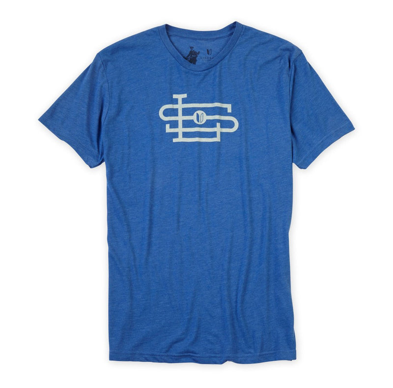 THE THROWBACK TEE image