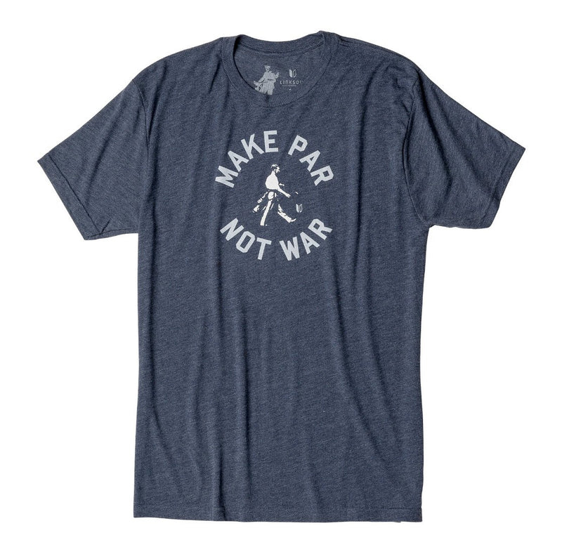 THE REVOLUTION TEE image