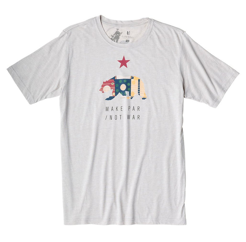 THE REPUBLIC TEE image