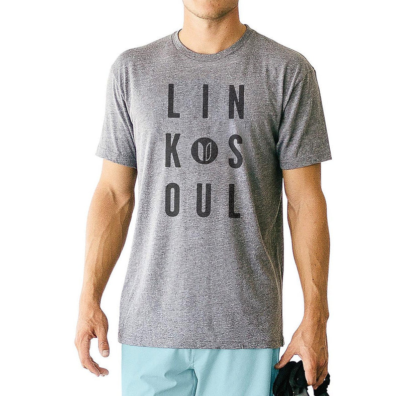 THE UNDERGROUND T-SHIRT image