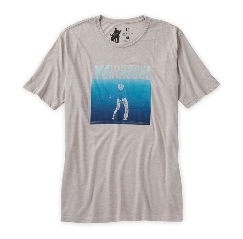 THE TIMEKEEPER GOLF TEE image