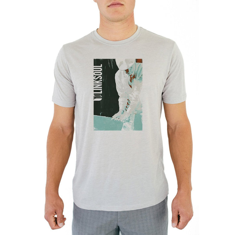 THE PROFESSOR TEE image