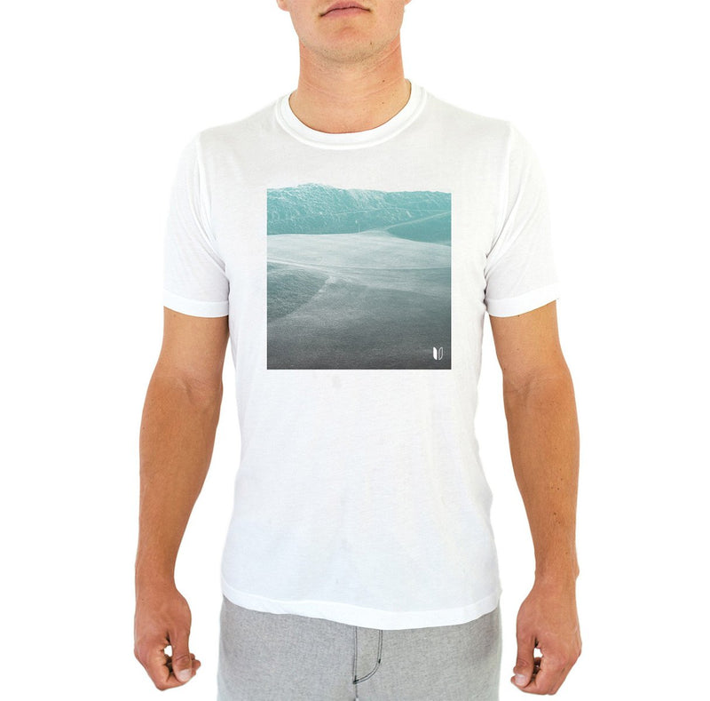 THE BALLYBUNION TEE image