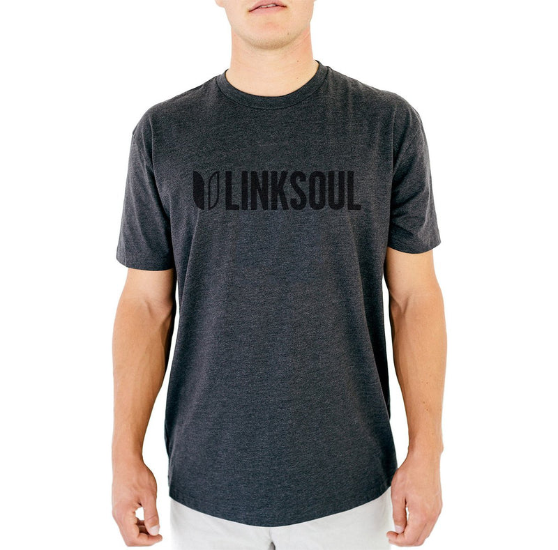THE NIGHTRIDER TEE image