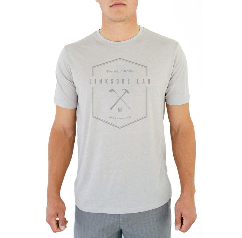 THE WOODWORKER TEE image