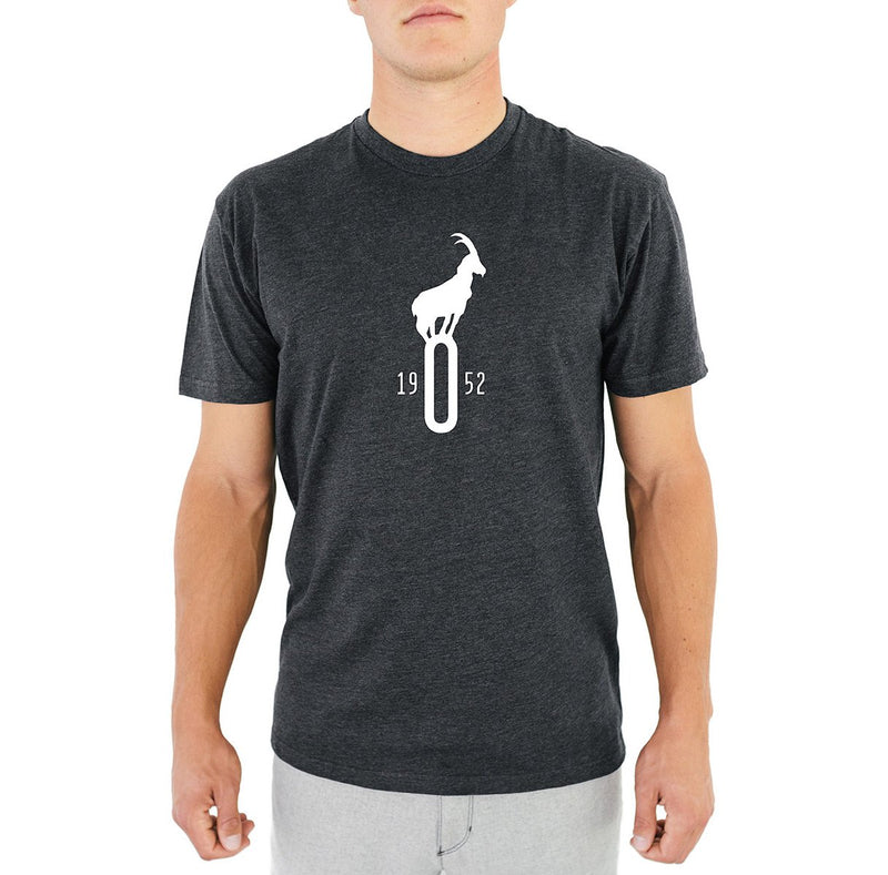 GOAT HILL PARK TEE image