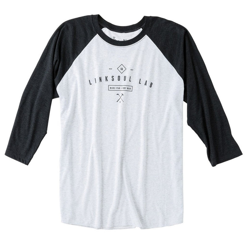 THE CLOSER TEE image