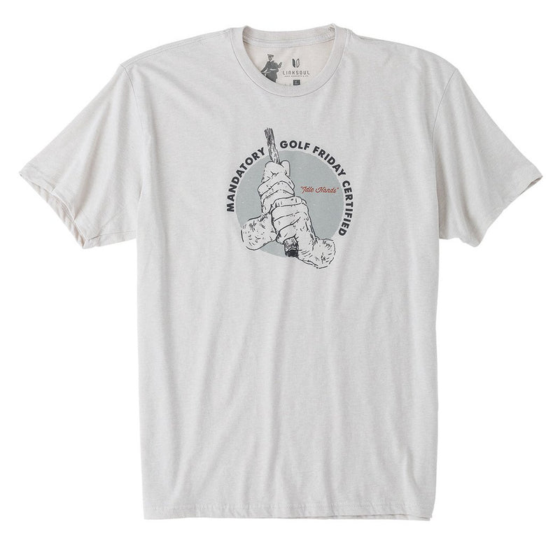 THE DOGMA TEE image