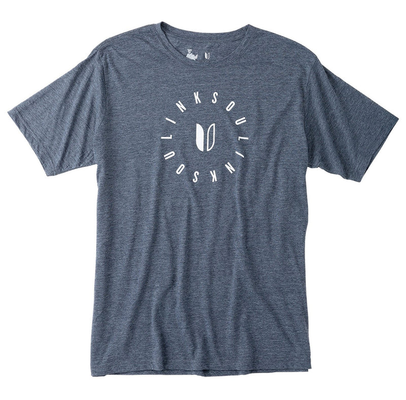 THE NEW STANDARD TEE image