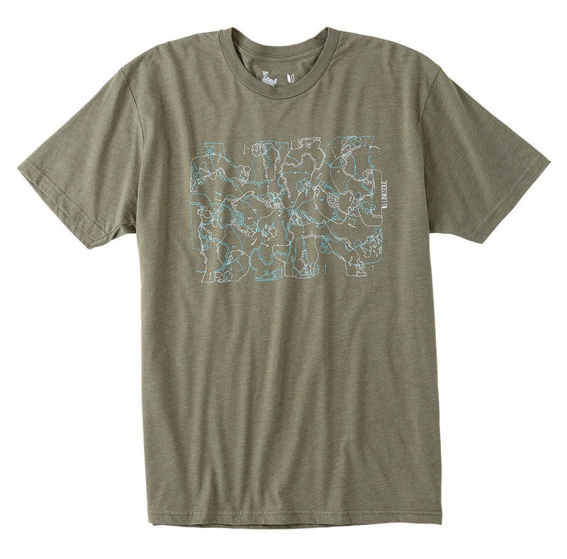 ARCHITECT TEE image