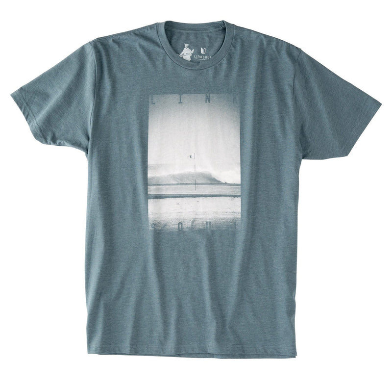 THE IDEALIST TEE image