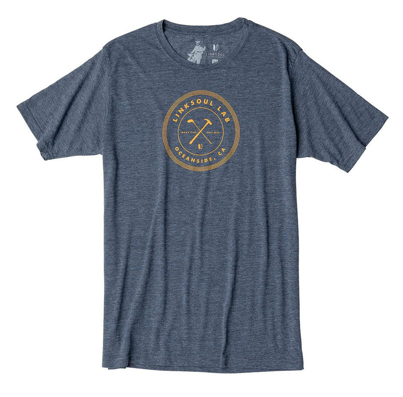 The Union Tee image