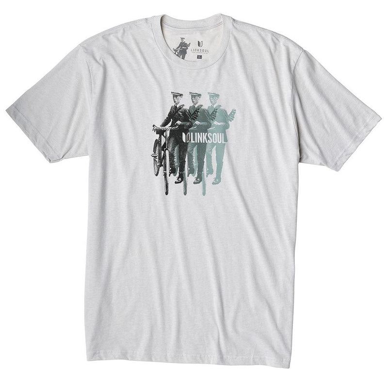 The Manifesto Tee image