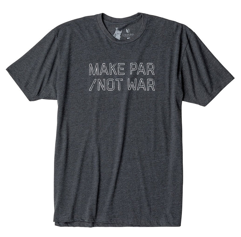 The Foundry Tee image