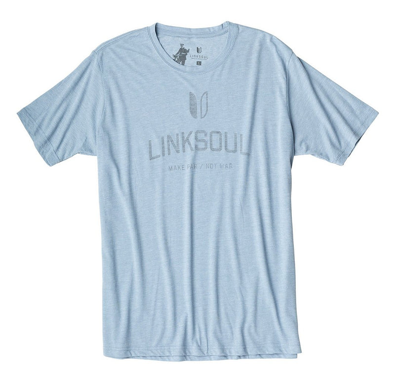 The Gritty Tee image