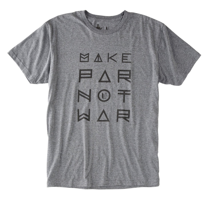 The Compass Tee image