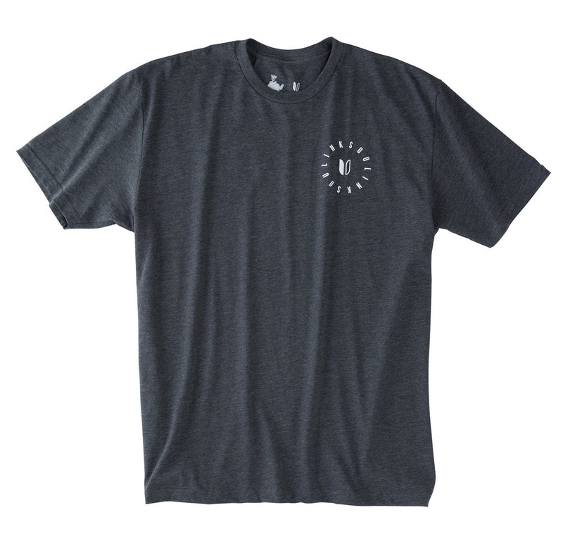 The Pocket Standard Tee image