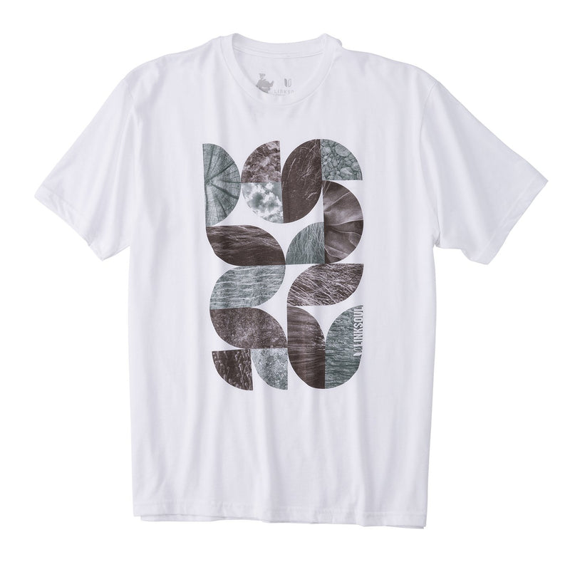 The Elemental Tee image