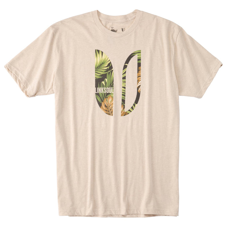 The Botanist Tee image