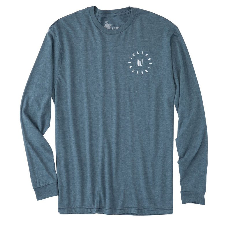 The Engraver Tee image
