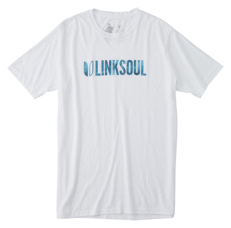 The Brushwork Tee image