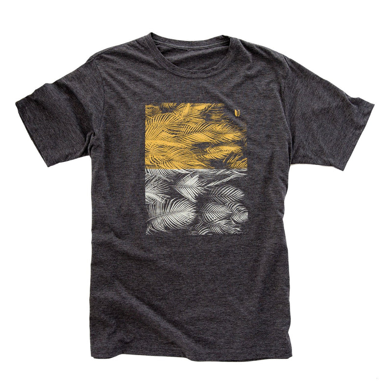 The Remedy Tee image