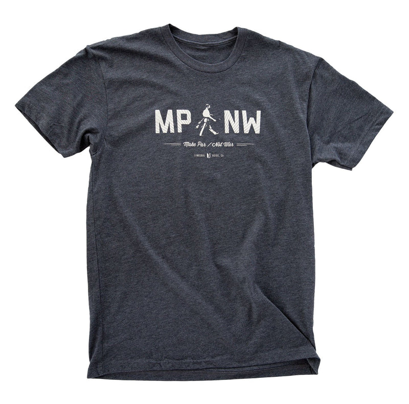 The Maverick Tee image