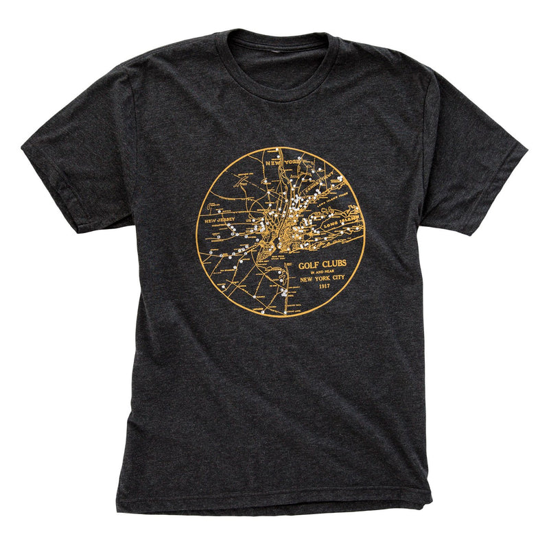 The New Yorker Tee image