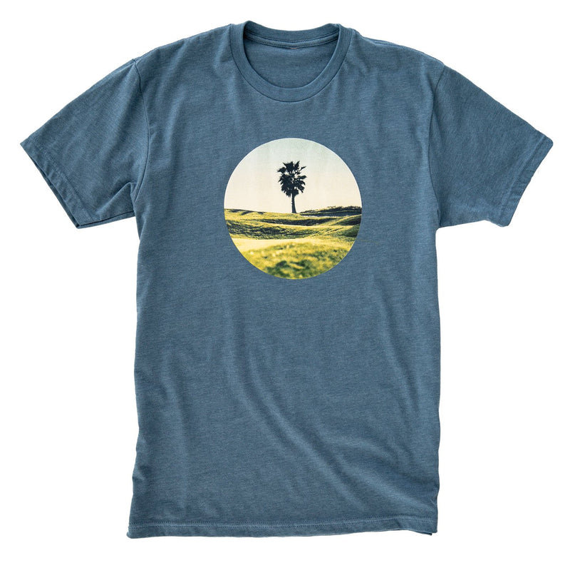 The Oasis Tee image