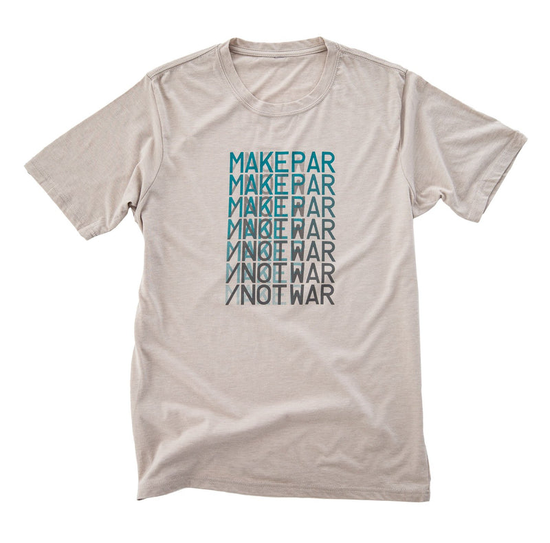 The Activist Tee image