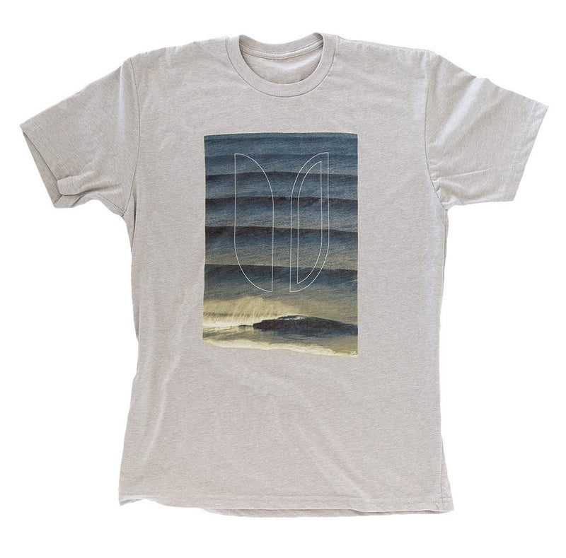 The Nelly Tee image
