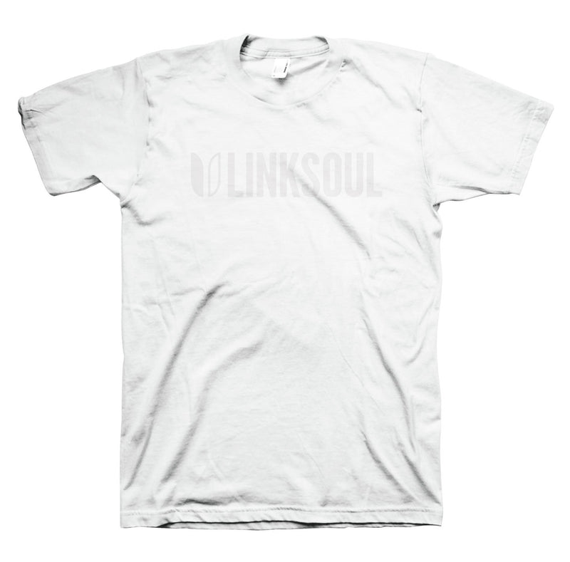 The Basic Tee image