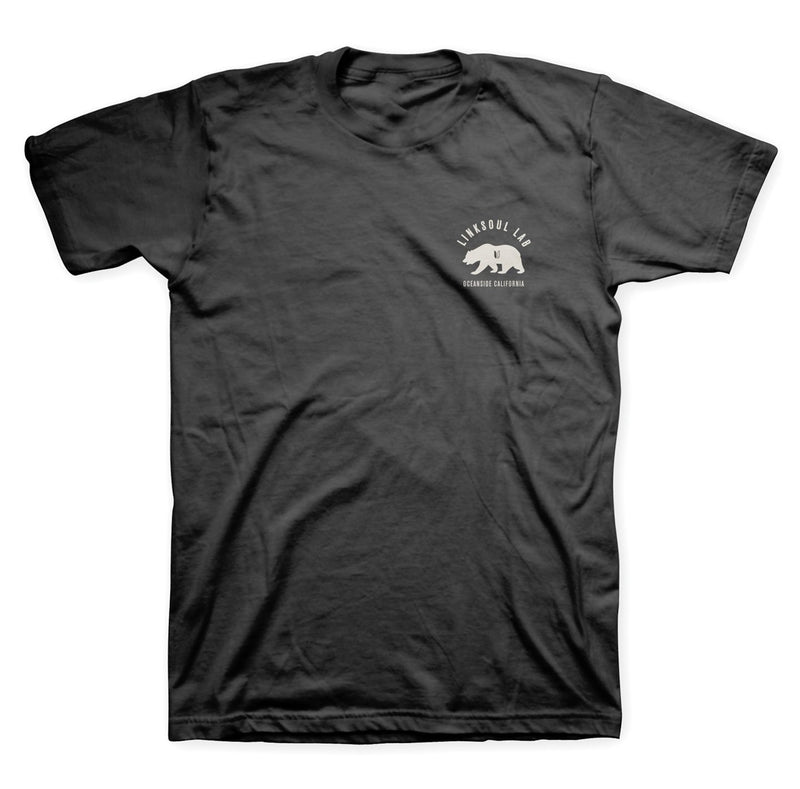 The Townie Tee image