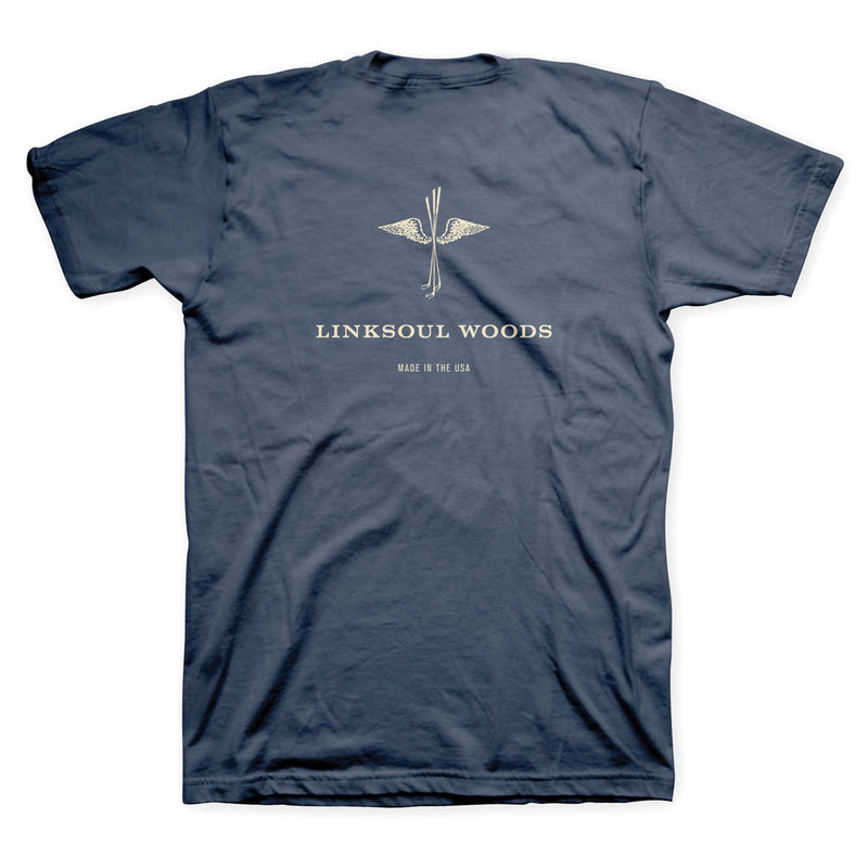 The Carpenter Tee image